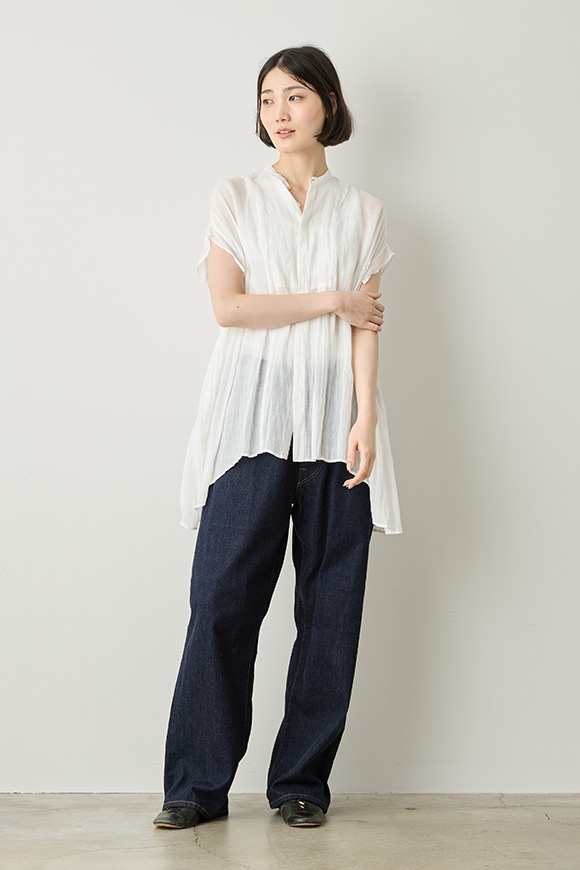 S261-30_off white