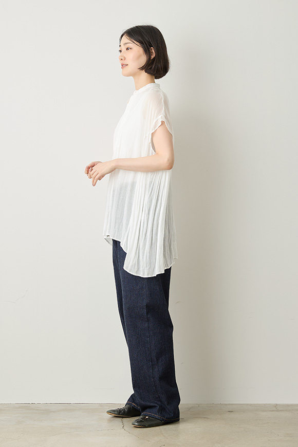 S261-30_off white