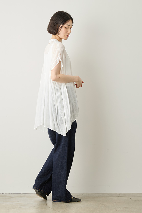S261-30_off white