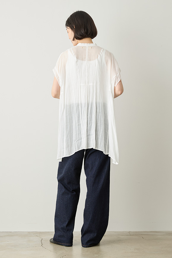 S261-30_off white