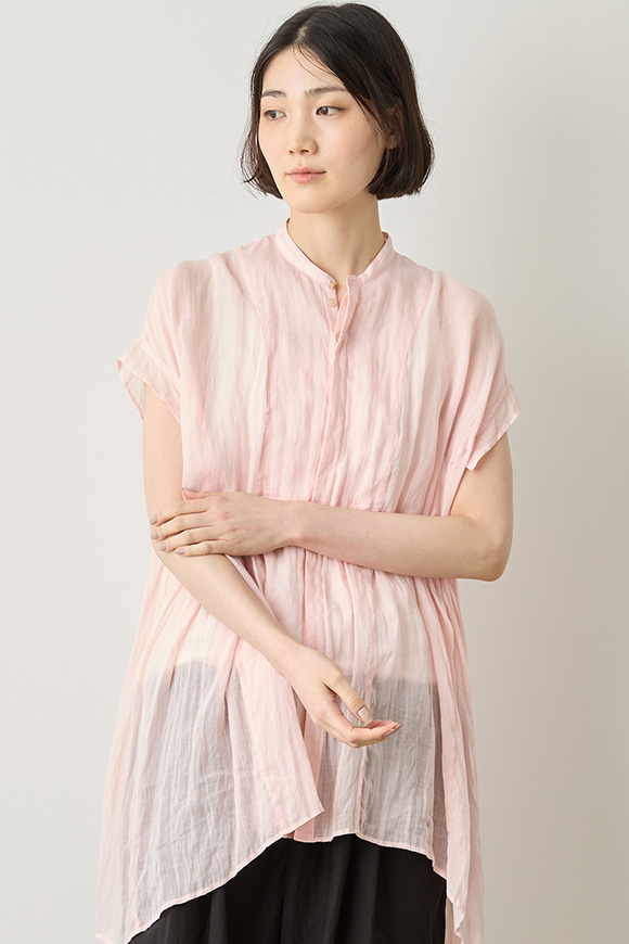 S261-30_pale peach blossom