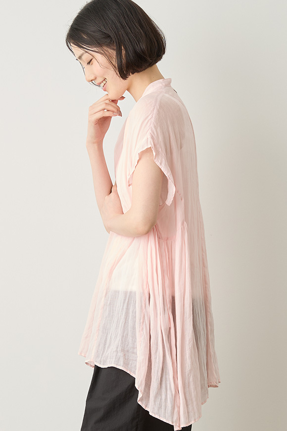 S261-30_pale peach blossom