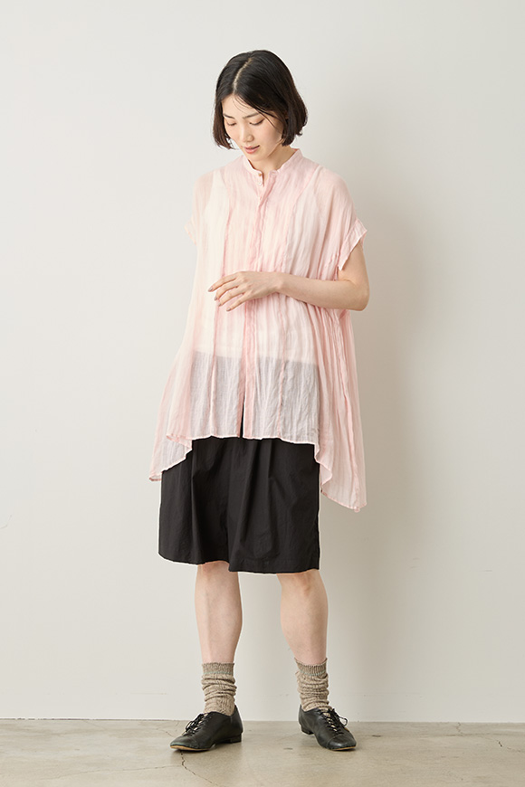 S261-30_pale peach blossom