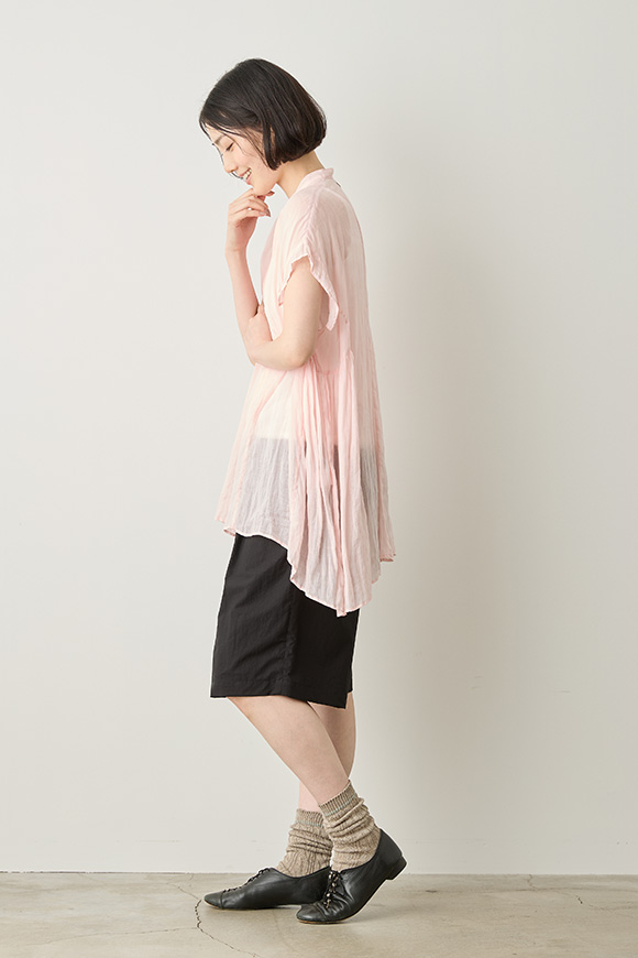 S261-30_pale peach blossom