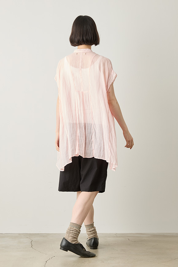 S261-30_pale peach blossom
