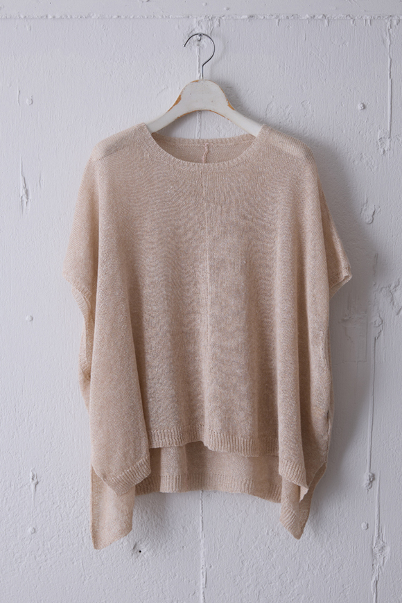 S261-31_beige