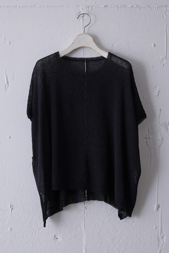 S261-31_black