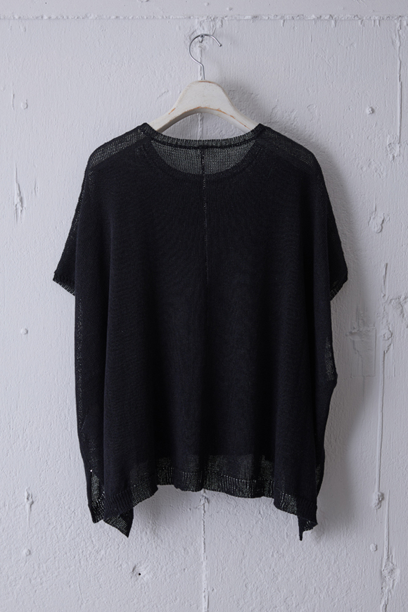 S261-31_black