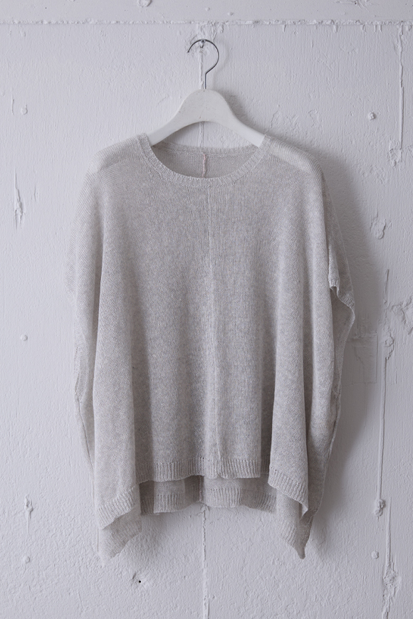 S261-31_heather silver grey