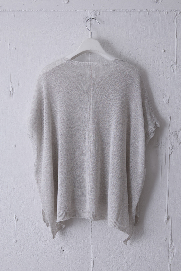S261-31_heather silver grey