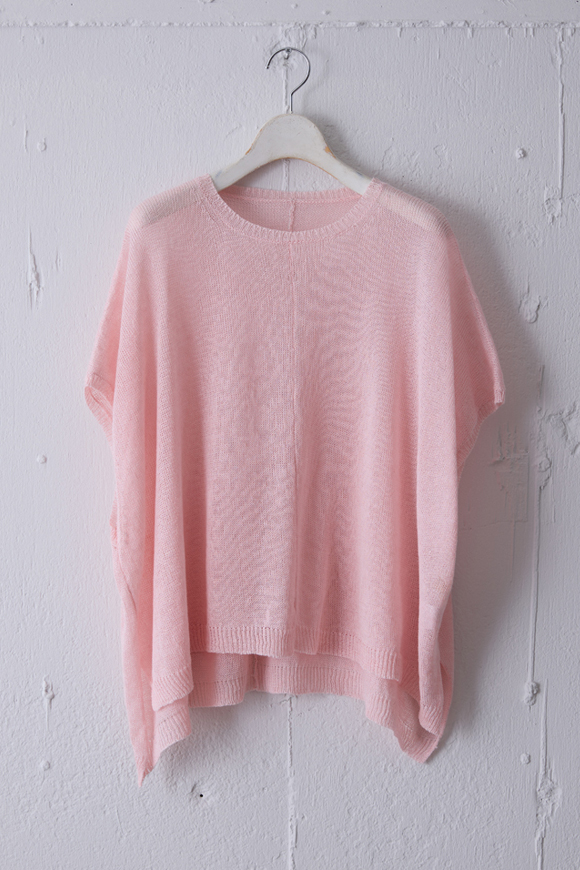 S261-31_pale orchid pink