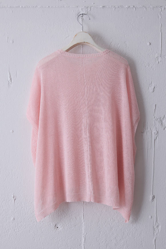 S261-31_pale orchid pink
