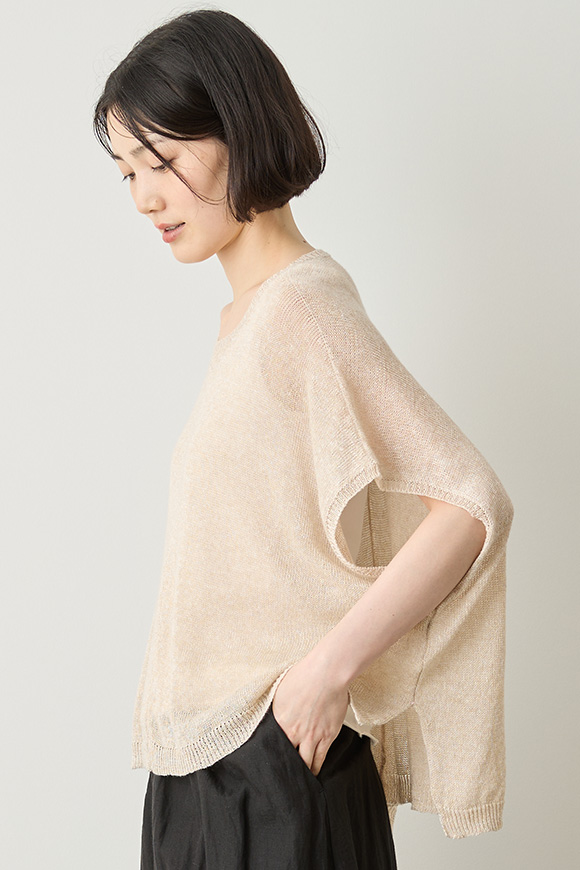 S261-31_beige