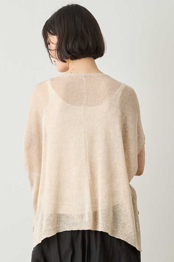 S261-31_beige