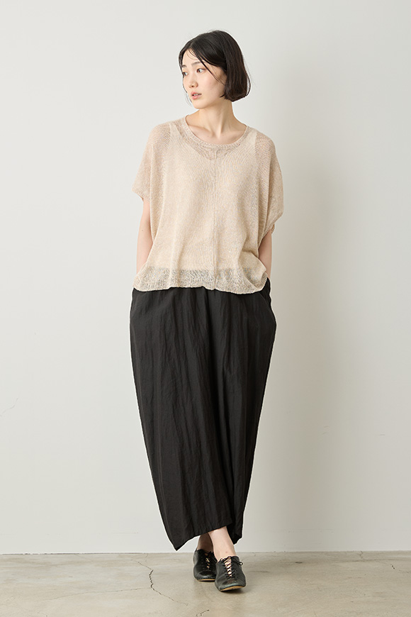 S261-31_beige