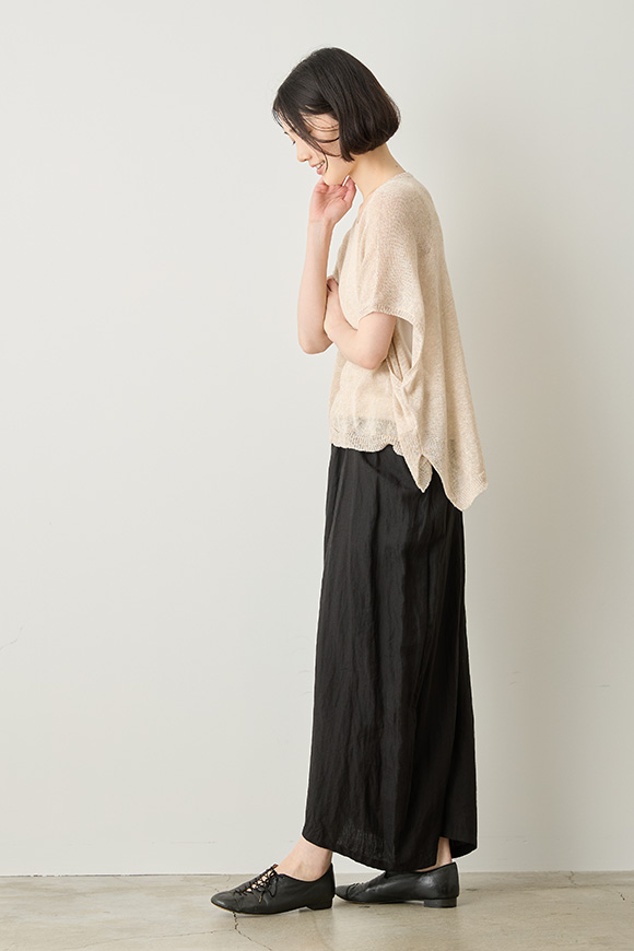 S261-31_beige