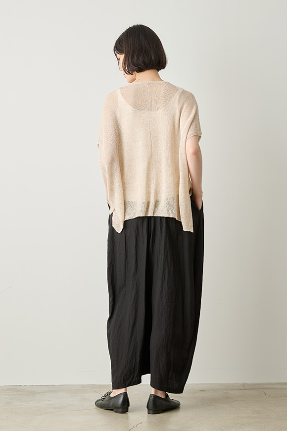 S261-31_beige