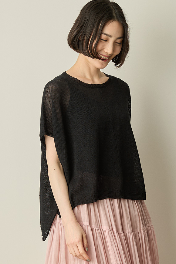 S261-31_black