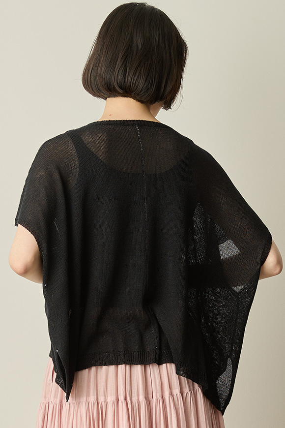 S261-31_black