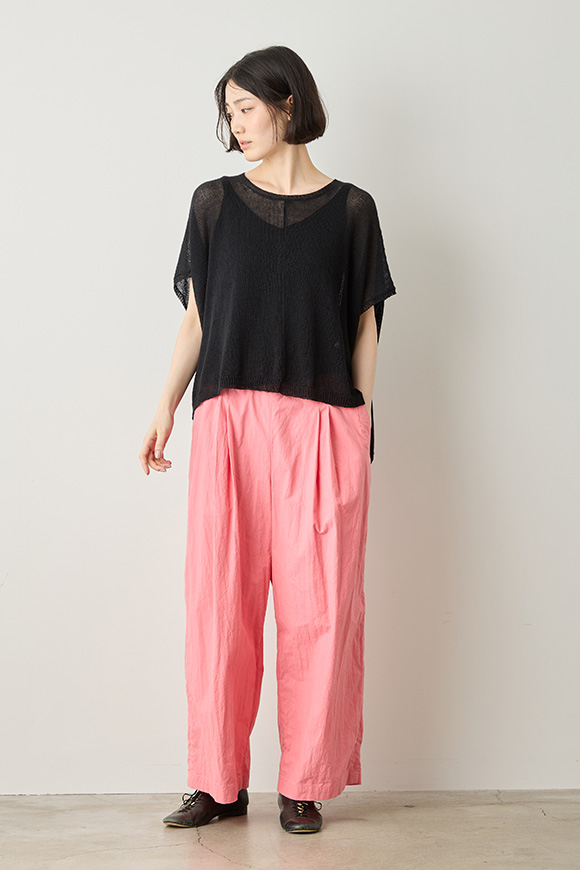 S261-31_black