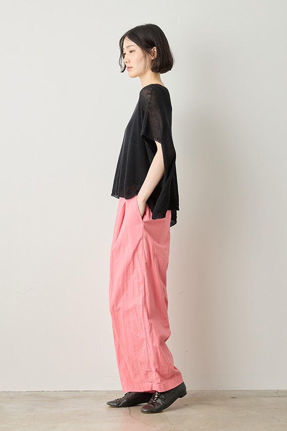 S261-31_black