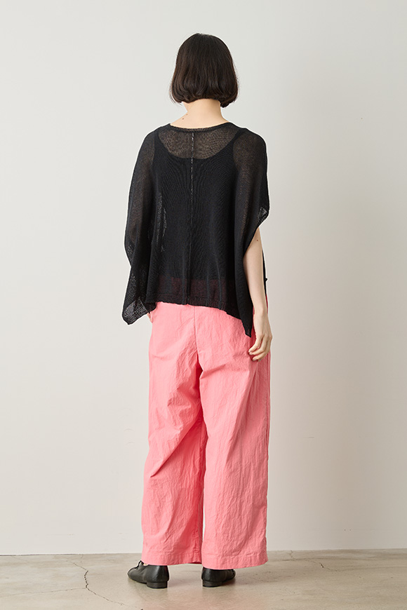 S261-31_black