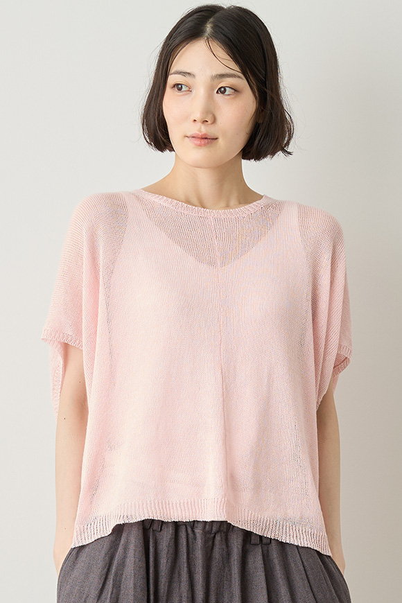 S261-31_pale orchid pink