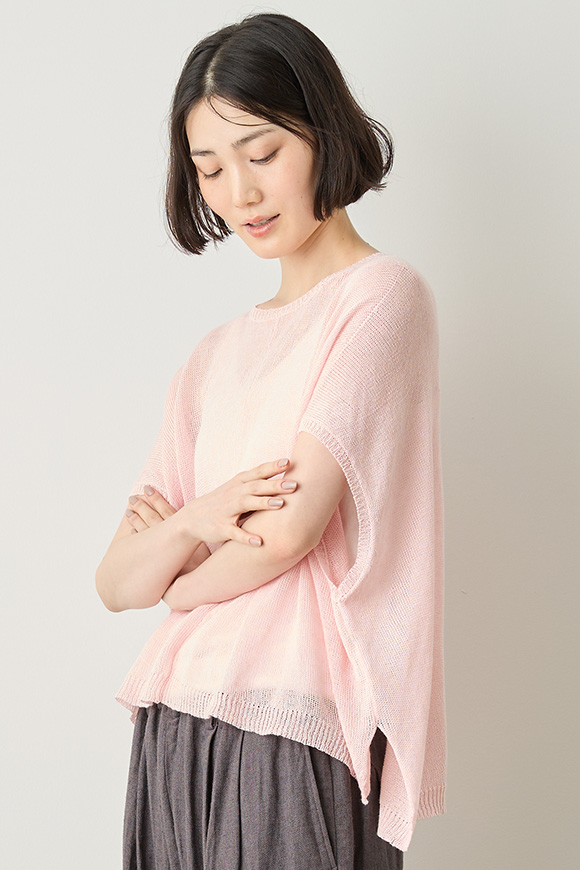 S261-31_pale orchid pink