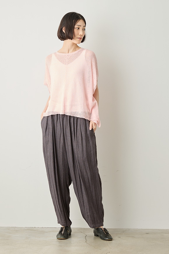 S261-31_pale orchid pink