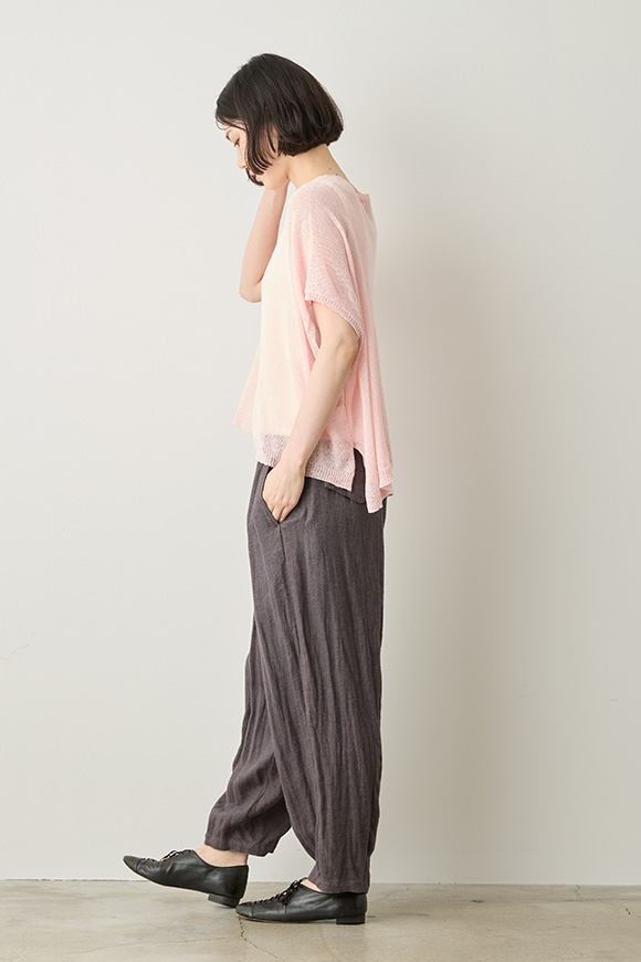 S261-31_pale orchid pink