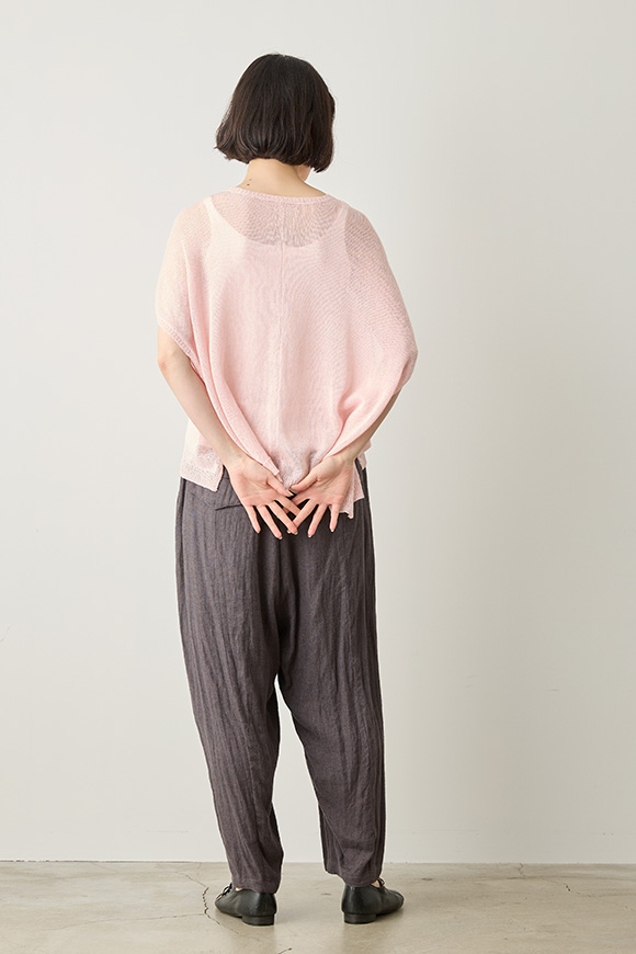 S261-31_pale orchid pink