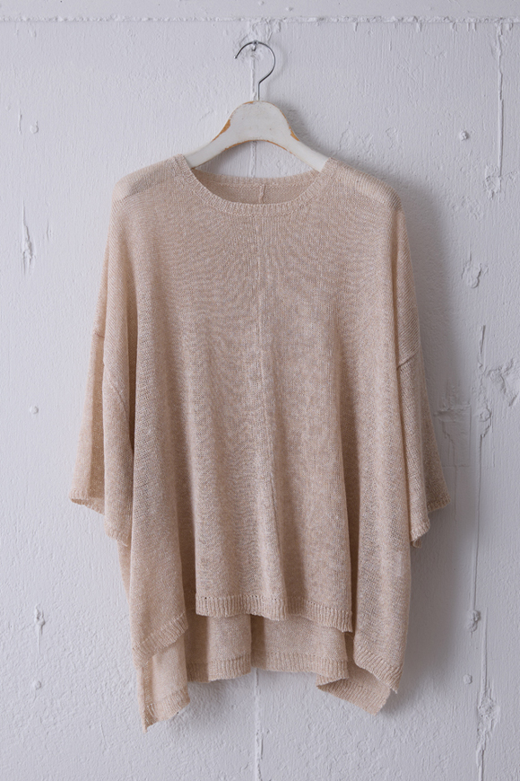 S261-32_beige