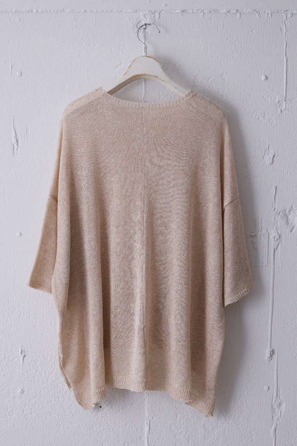 S261-32_beige