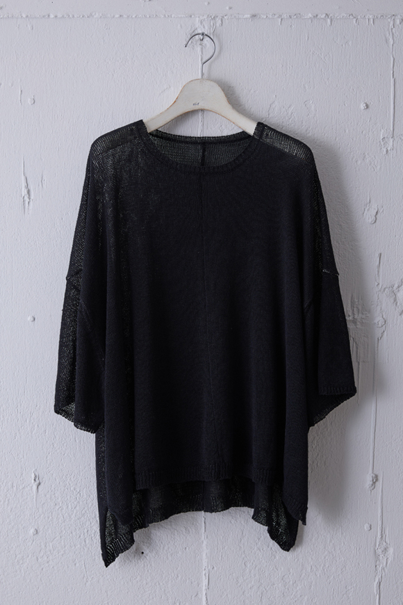 S261-32_black