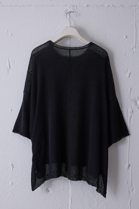 S261-32_black