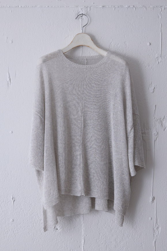 S261-32_heather silver grey