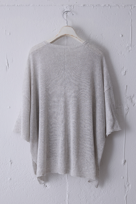 S261-32_heather silver grey