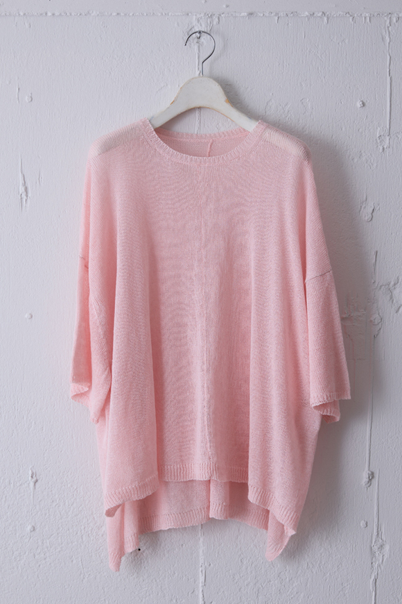 S261-32_pale orchid pink