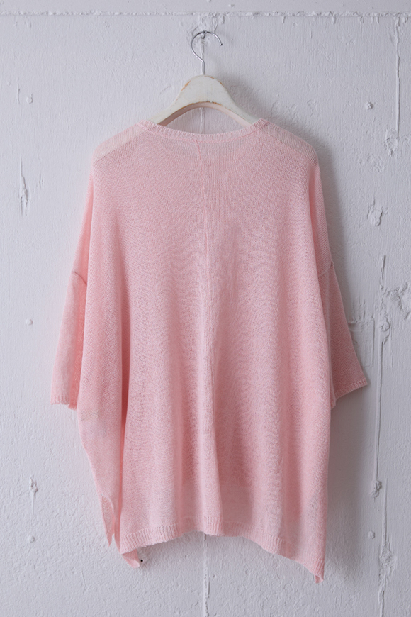 S261-32_pale orchid pink