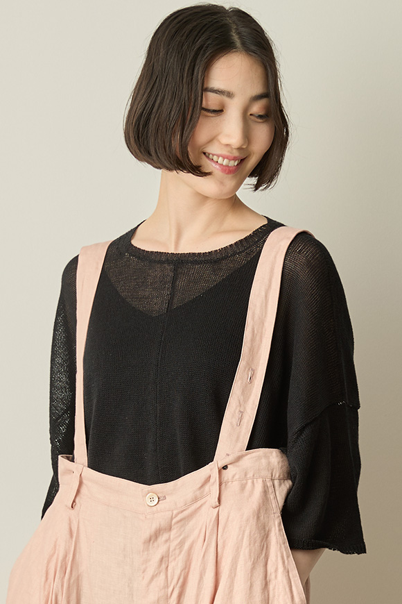 S261-32_black
