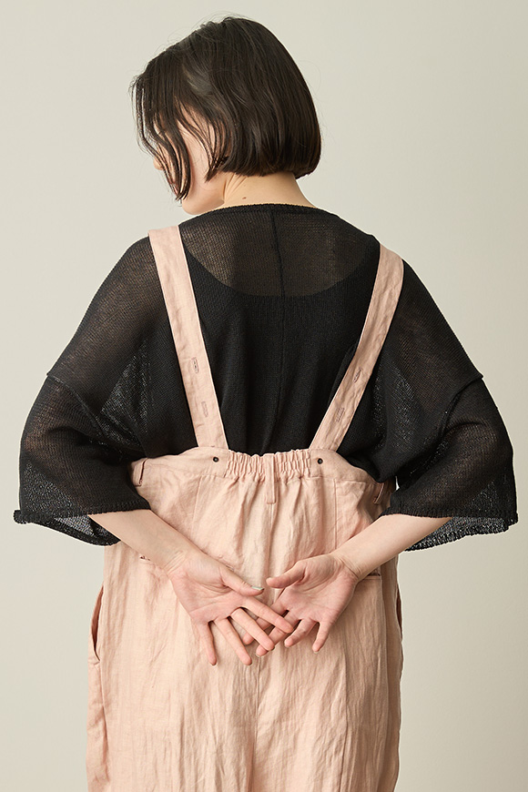 S261-32_black