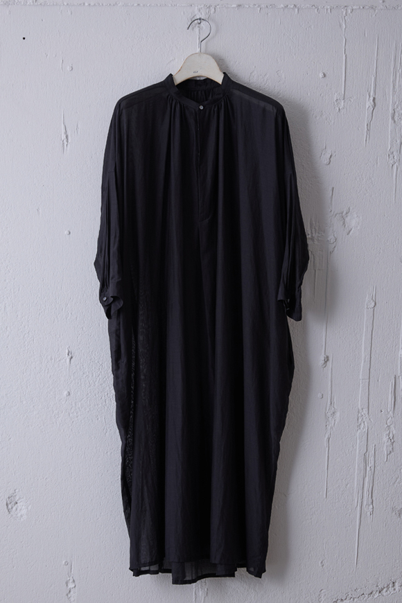 S261-33_black