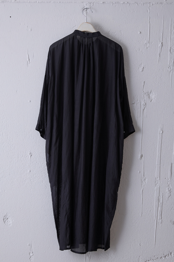 S261-33_black