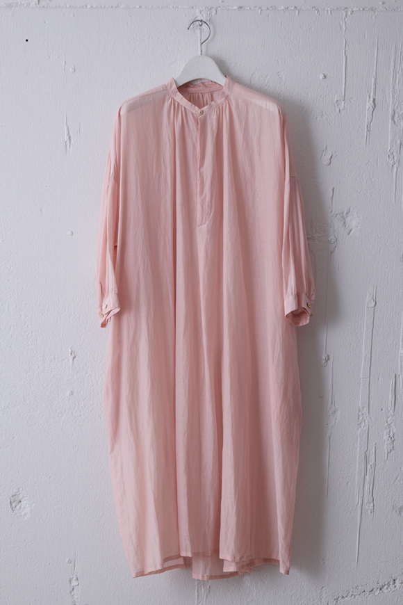 S261-33_cherry blossom