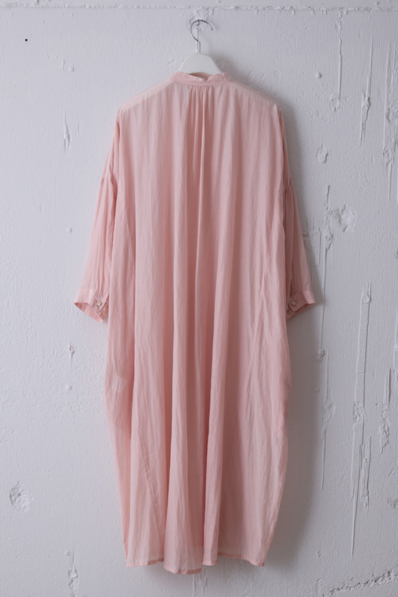 S261-33_cherry blossom