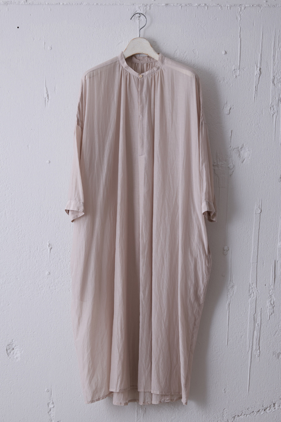 S261-33_pearl mist