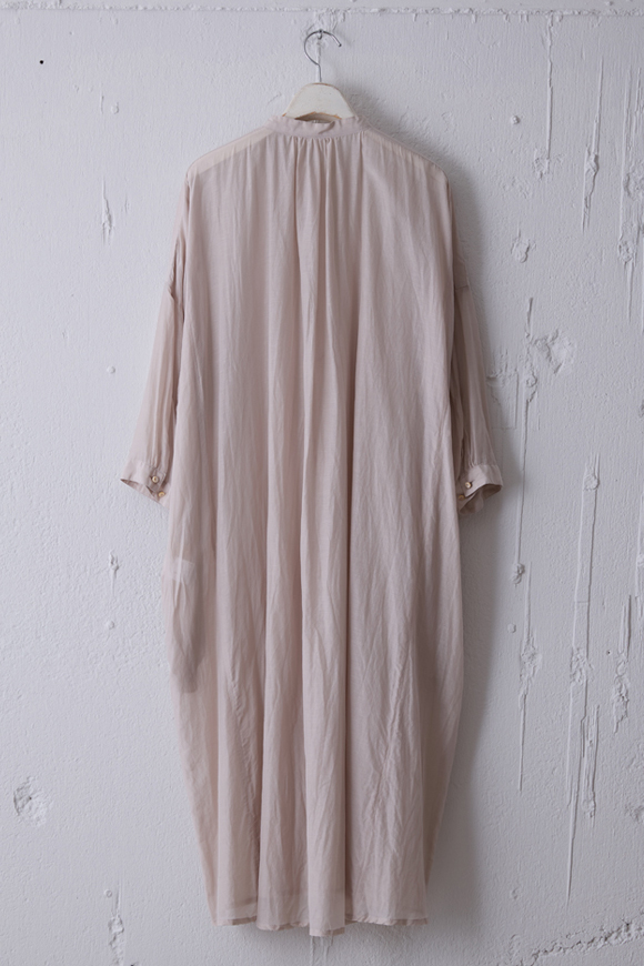 S261-33_pearl mist