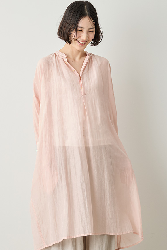 S261-33_cherry blossom