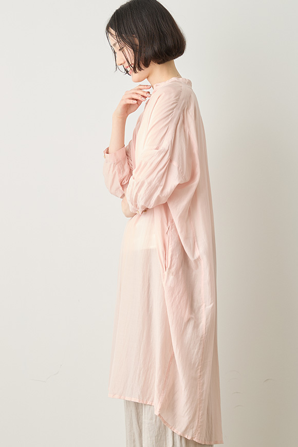 S261-33_cherry blossom