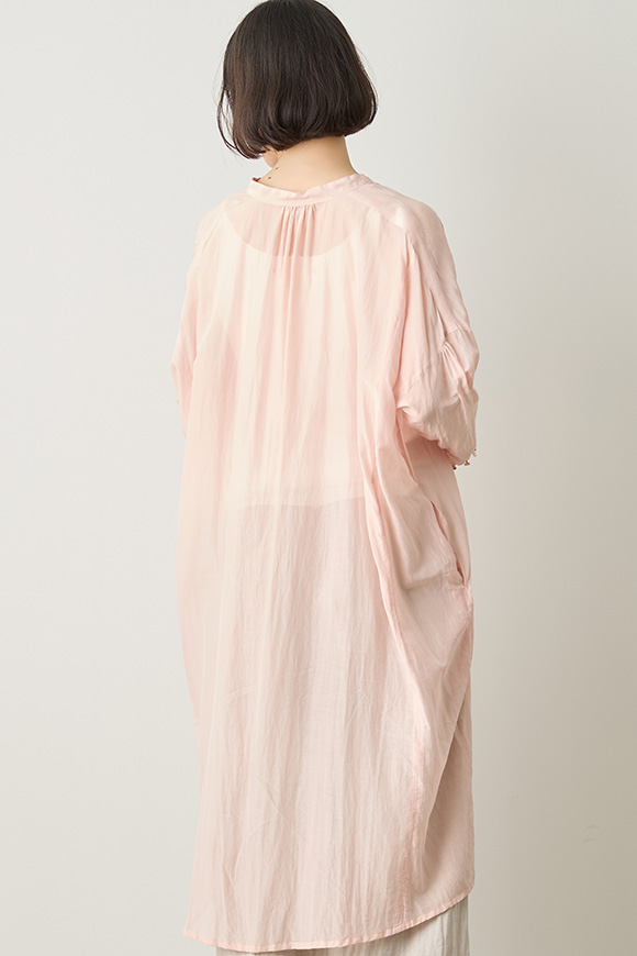 S261-33_cherry blossom